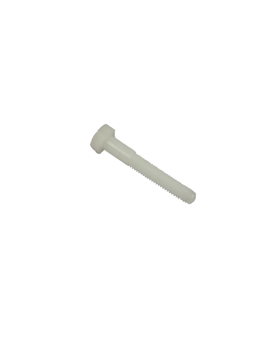 253868 SCRW M8X50