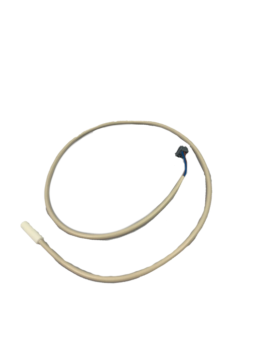 253918 TEMPERATURE PROBE