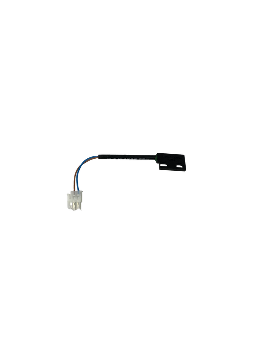256962 MAGNETIC SENSOR WIRED