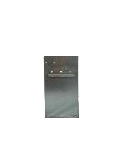 0V3188 COIN BOX