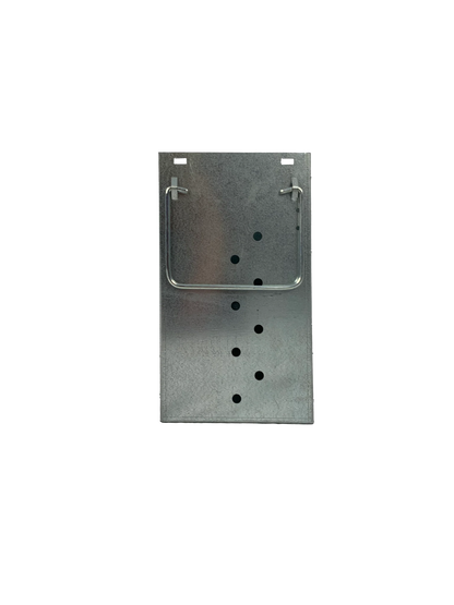 0V3188 COIN BOX