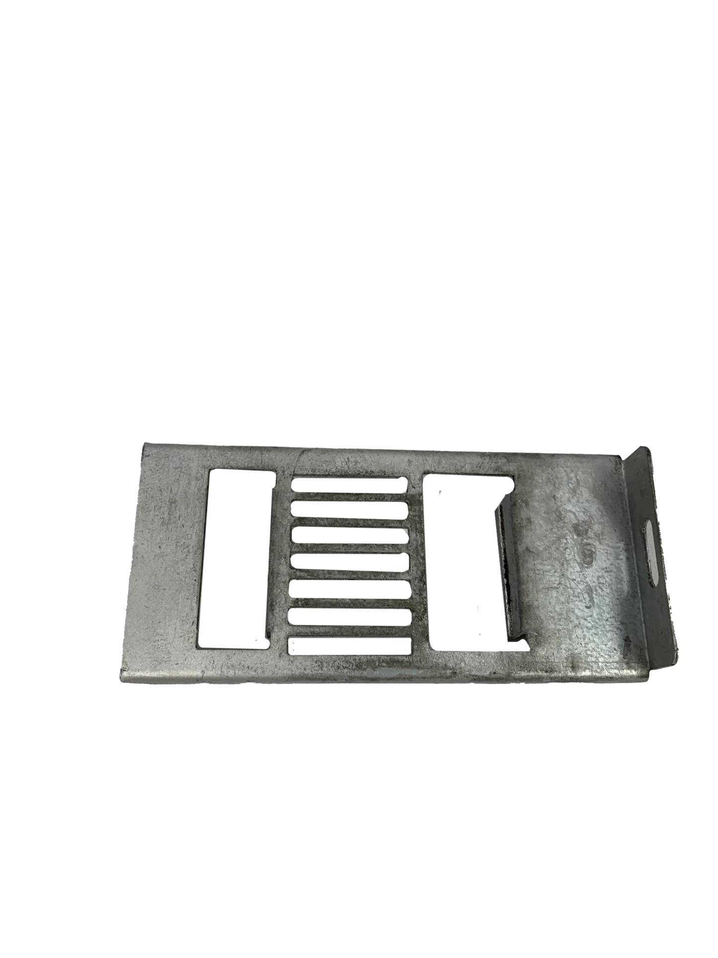 0V3118 UNIT HOLDING SQUARE