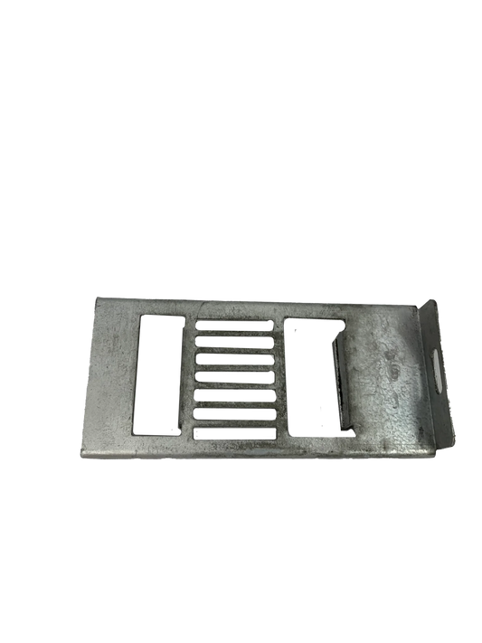 0V3118 UNIT HOLDING SQUARE