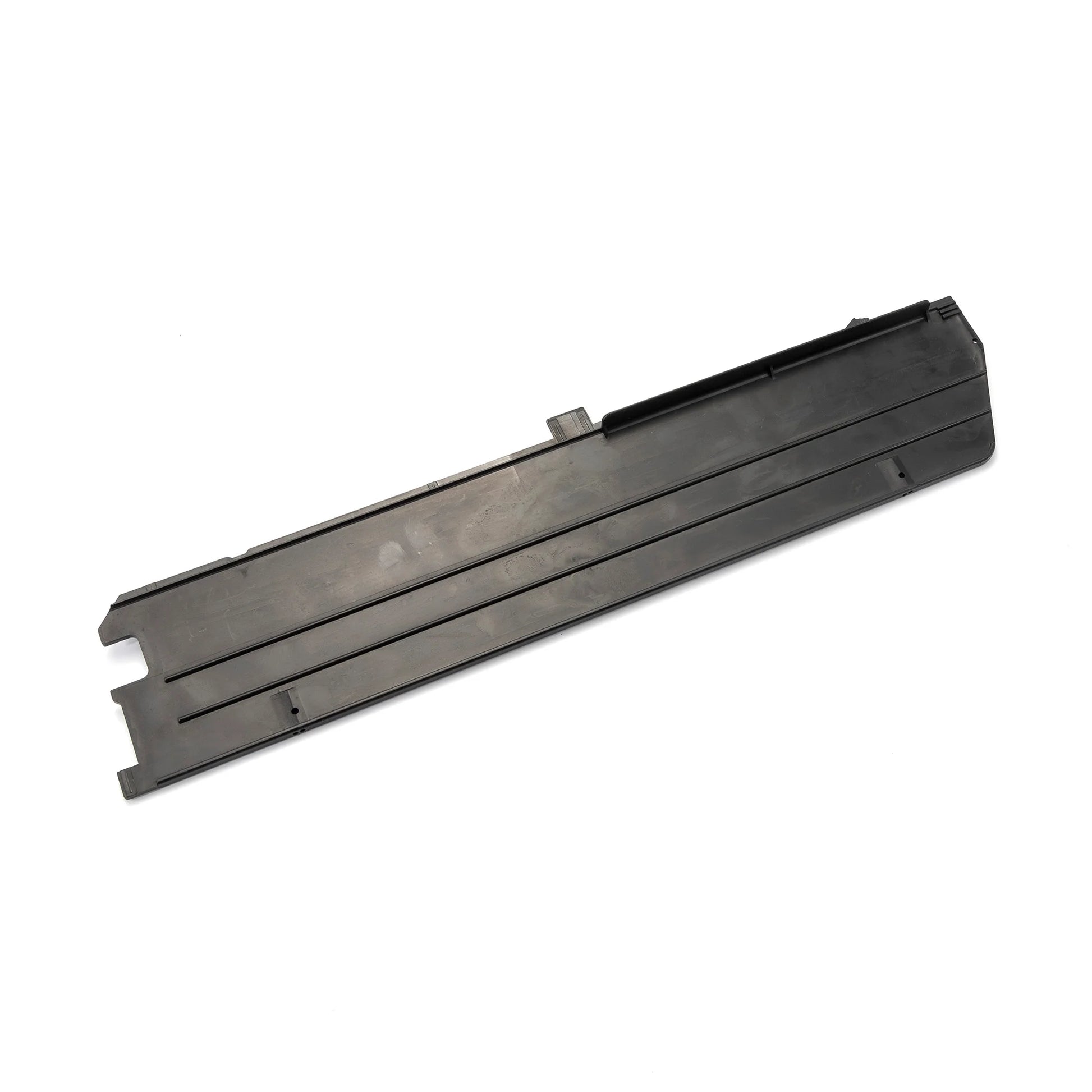 0V3492 DRAWER EDGE, DGA Vending, Vending machine, verkaufsautomat