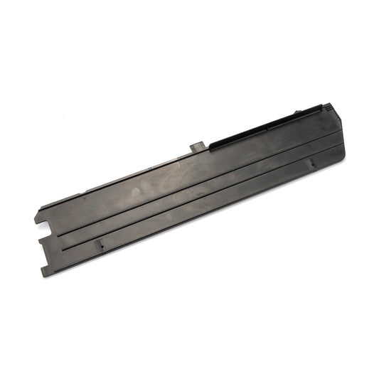 0V3492 DRAWER EDGE, DGA Vending, Vending machine, verkaufsautomat