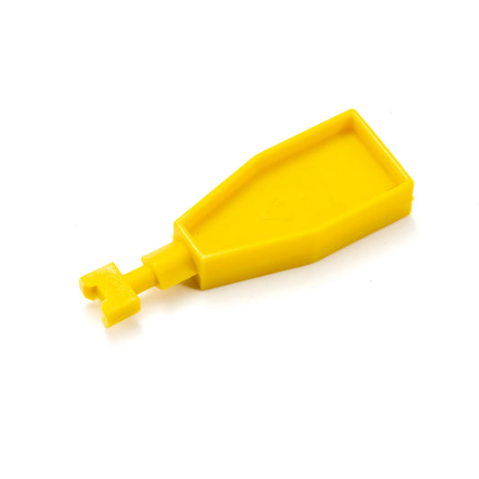 0V1654 SWITCH KEY, DGA Vending, Vending machine, verkaufsautomat