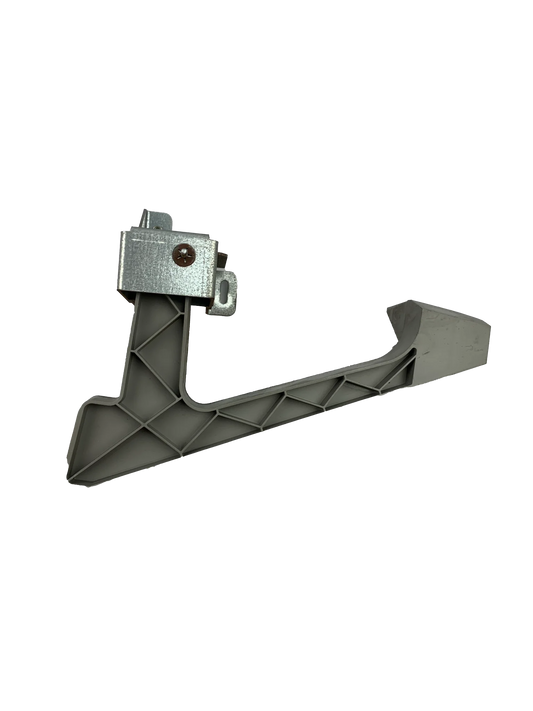 250532 COIN RETURN DEVICE