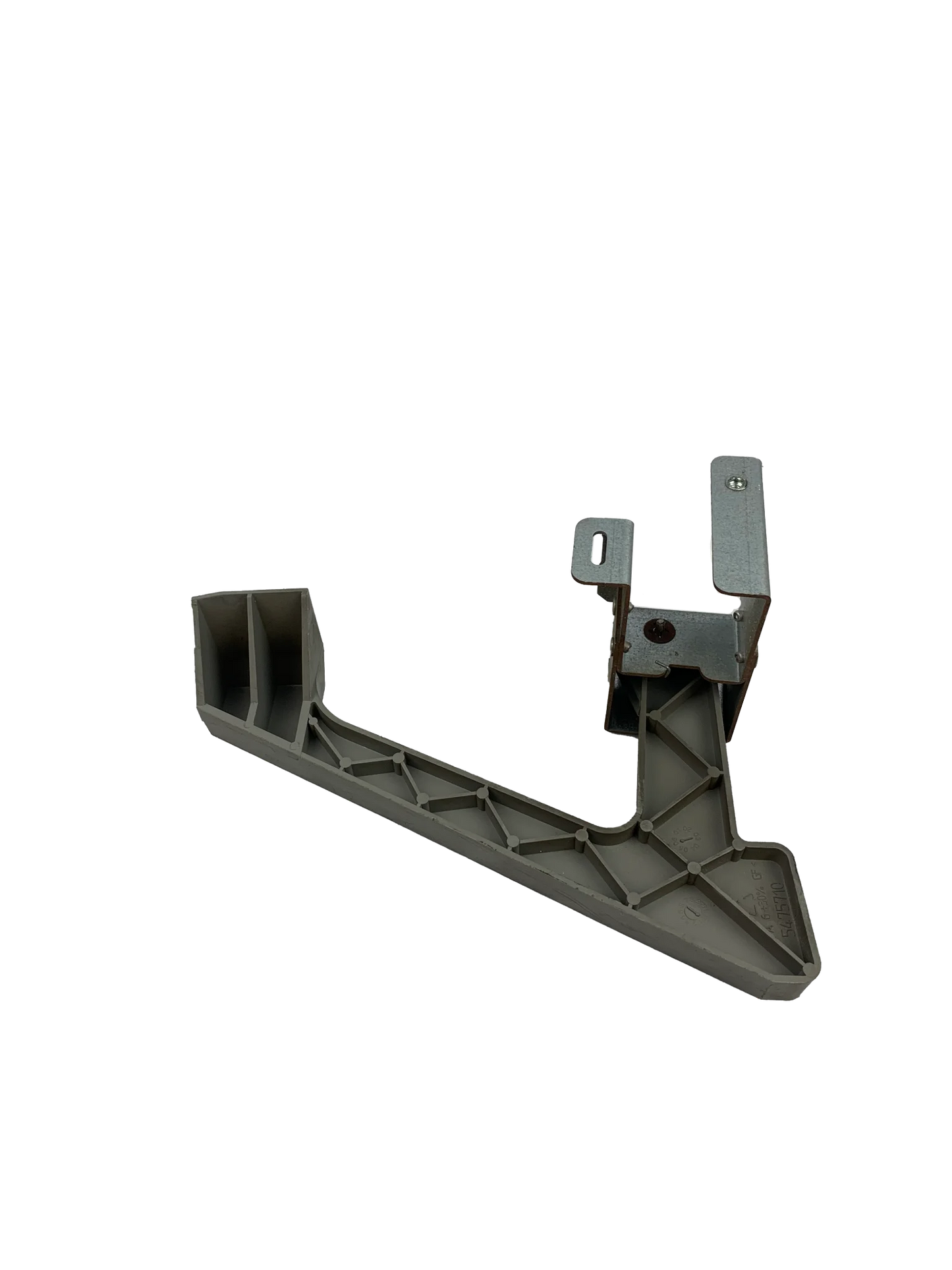250532 COIN RETURN DEVICE