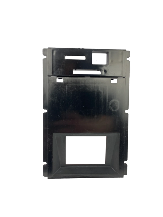 253909 DISPLAY SUPPORT