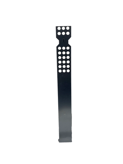136266/63 KIT 0,33 CC SLEEK CANV189-254