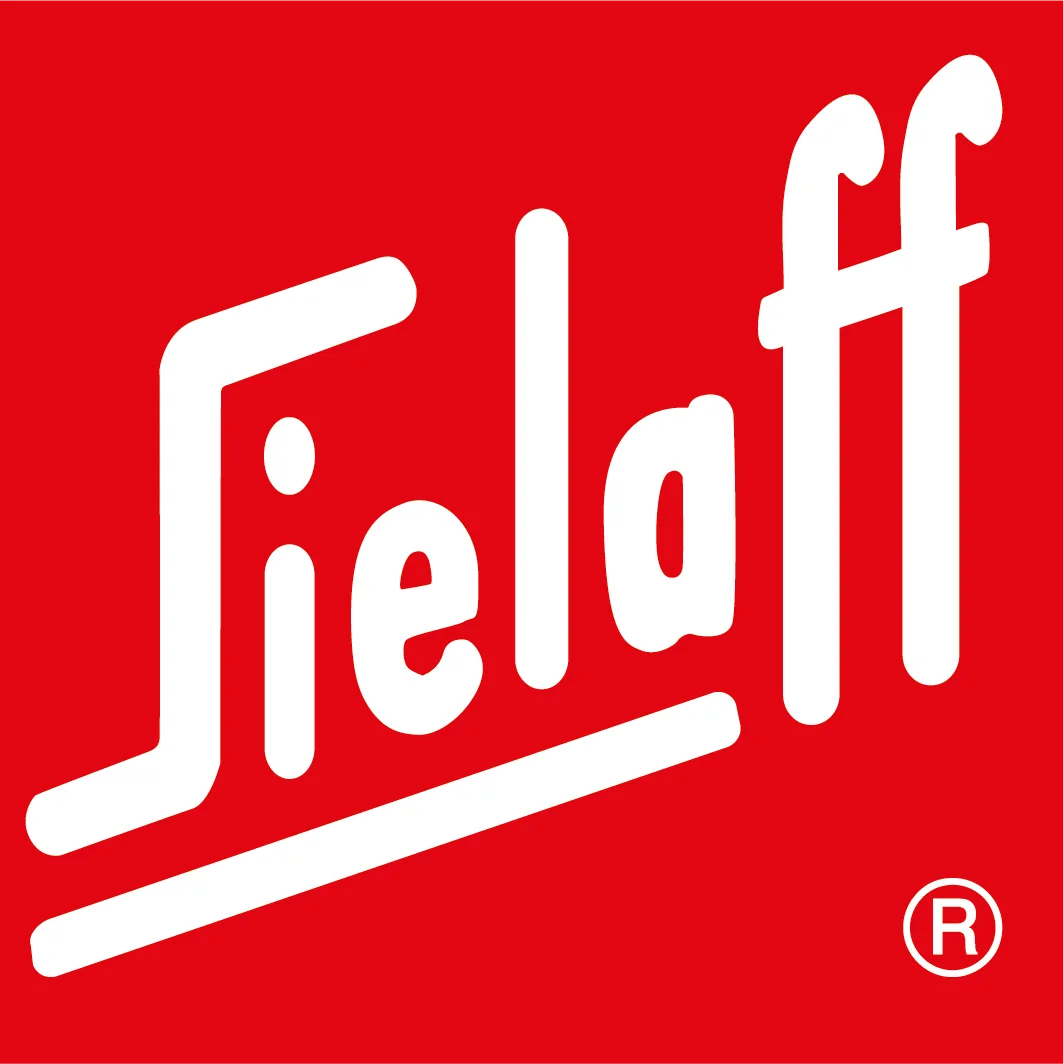Sielaff Automaten