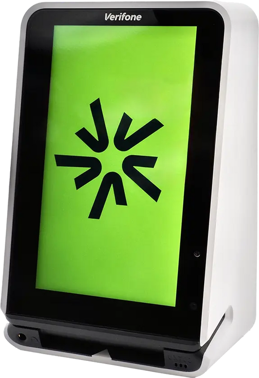UX700 Betaalsysteem incl. PIN-code invoer en telemetrie, DGA Vending, Vending machine, verkaufsautomat