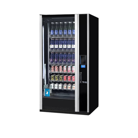 Vendo G-Drink Design Touch 6 Connectable | DS6