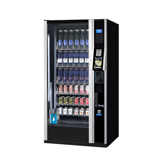 Vendo G-Drink Touch 6 | DT6
