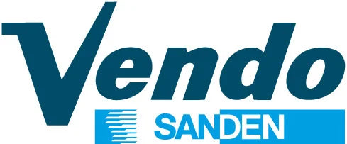 Vendo Vending Machines