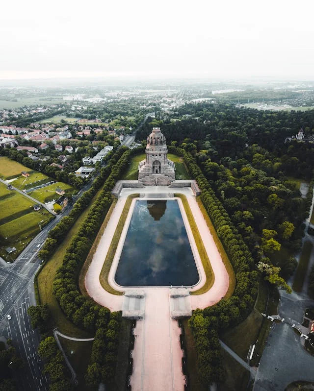 Verkaufsautomat kaufen in Leipzig