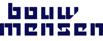 Logo Bouwmensen