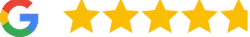 files/google-reviews.webp