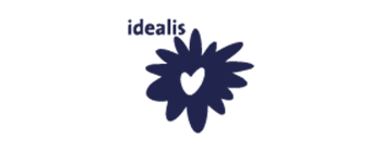 Logo Idealis