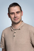 Nansco van Zwam