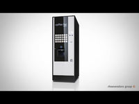BUB Freestanding, video